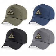 HQ 1 Deep Recce Strike Brigade Baseball Cap